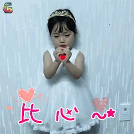 注意！春运大幕今日开启，列车、飞机、汽车……这些出行信息千万别错过！