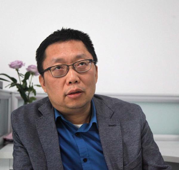 西湖大学成立专业有哪些,西湖大学办学定位