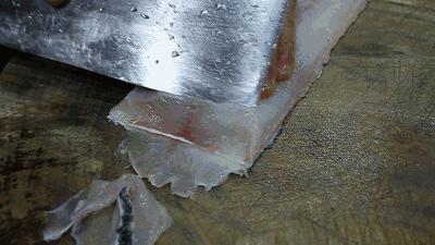 火遍全国的鱼卤江湖,火遍全网的美食鱼