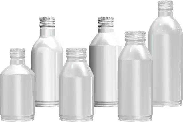 日本LongLifeDesign2018获奖名单出炉，好一个大型种草现场