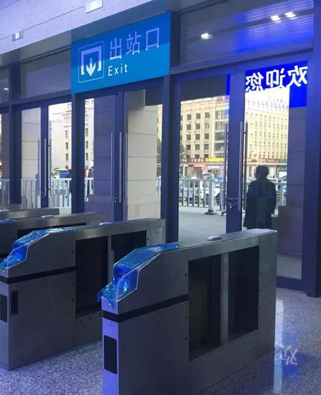 哈牡客专经过站点,哈牡客专