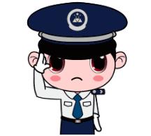 雅培奶粉被查,雅培奶粉最新处罚