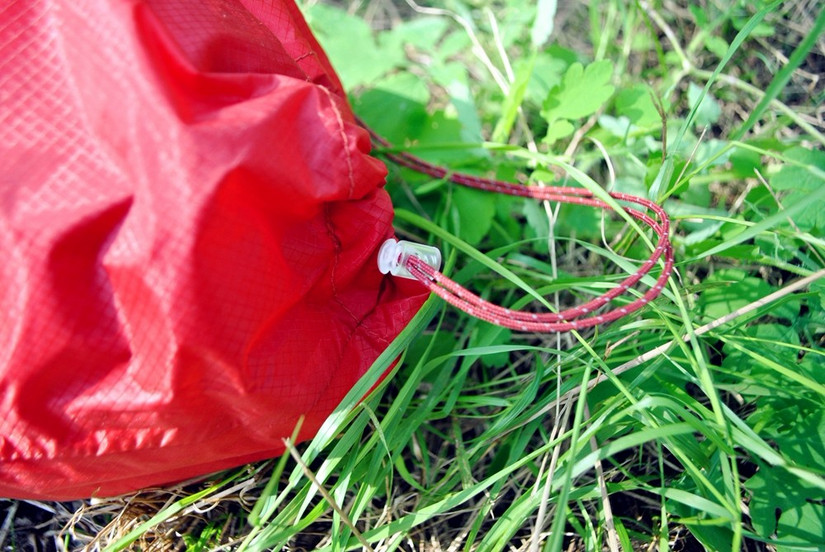 牧高笛冷山ul2帐篷,牧高笛冷山帐篷新款