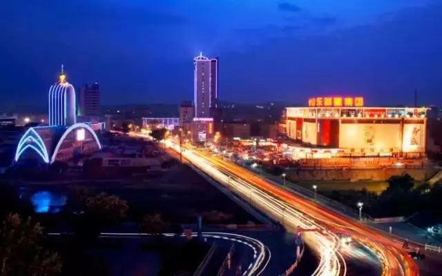 2023年房价上涨还是下跌淄博,2021年淄博市各小区二手房价