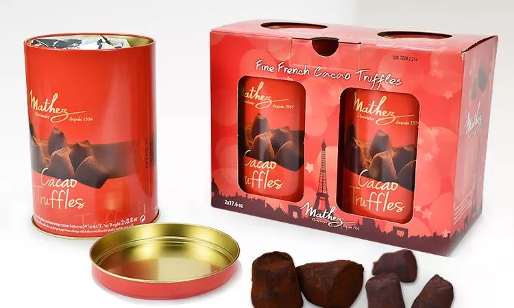 全球可可,全球可可供应紧张