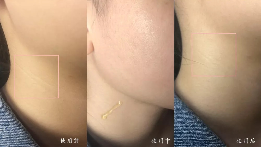 秋天用梨煮水喝好不好,秋季用它泡水喝还能做菜润秋燥