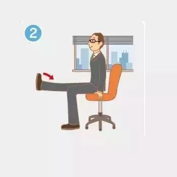 健身你需要知道的15个拉伸动作,健身拉伸必学的15个拉伸动作