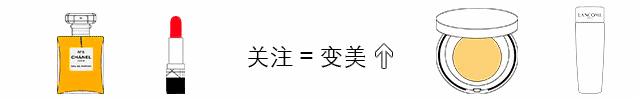 夏日护肤好物平价推荐,韩国夏季干皮平价护肤品推荐