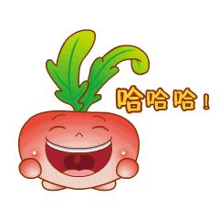 南京市职工大病救助报销比例,南京社保医院报销比例