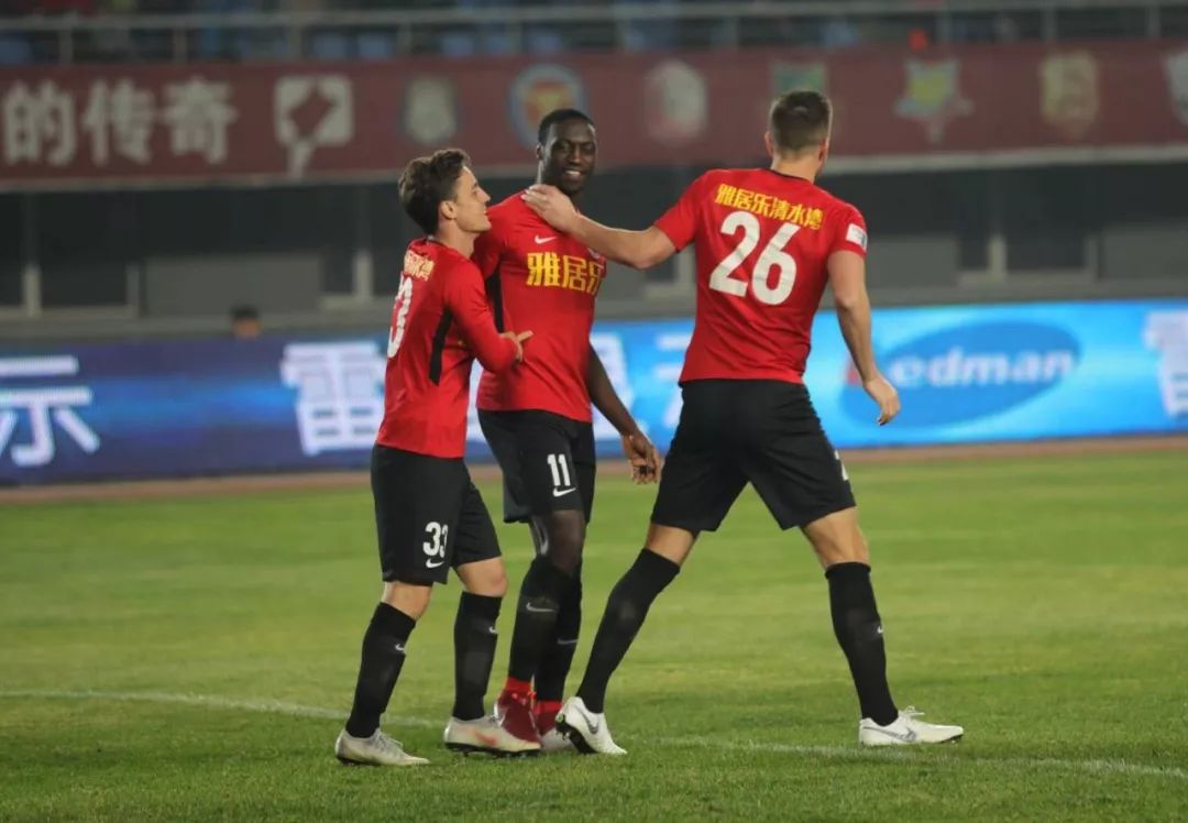 上海申鑫辽宁宏运,中甲联赛贵州恒丰对阵辽宁宏远