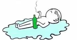 娶天津媳妇价目表,在天津娶媳妇需要多少钱