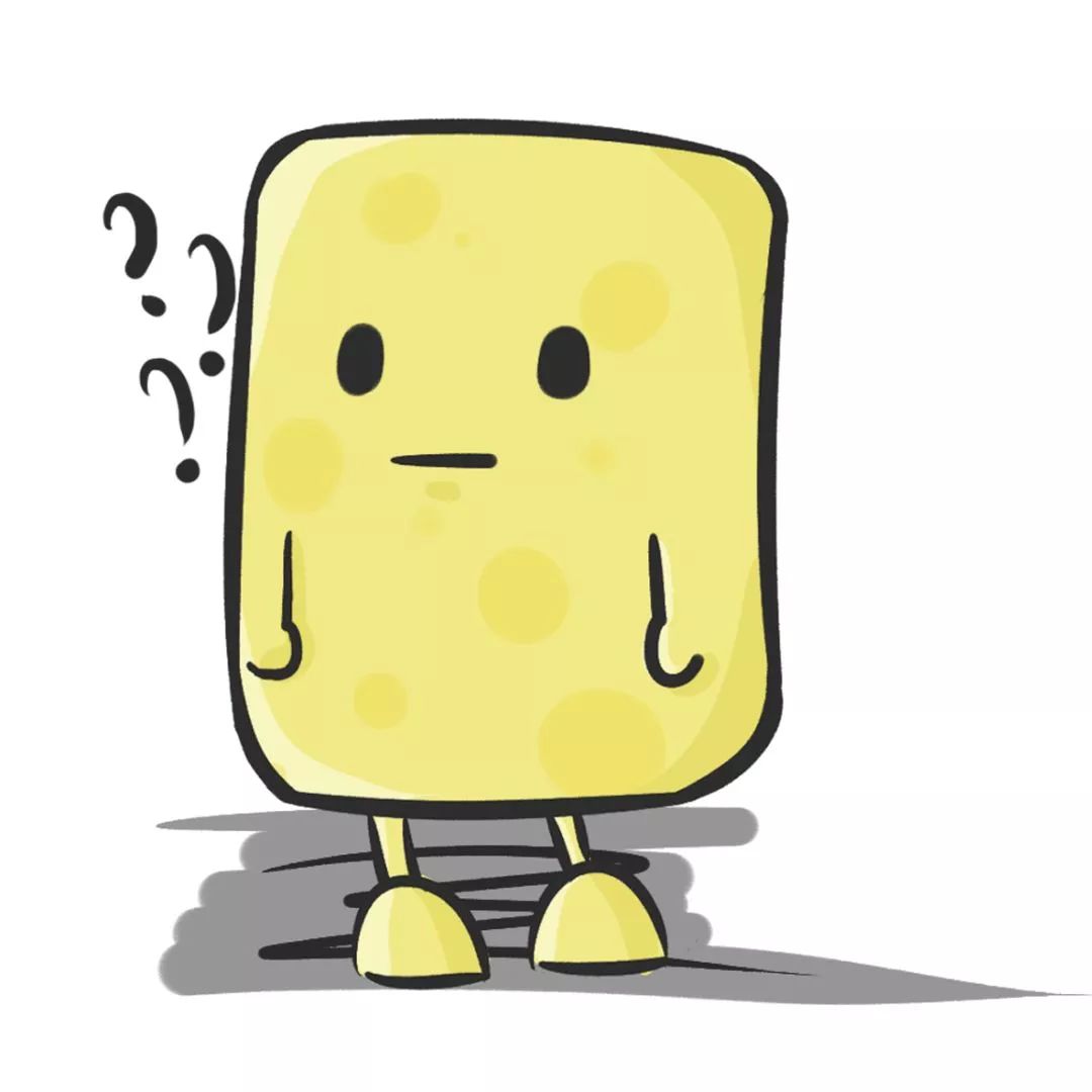 抗生素的安全用药,安全的抗生素消炎药