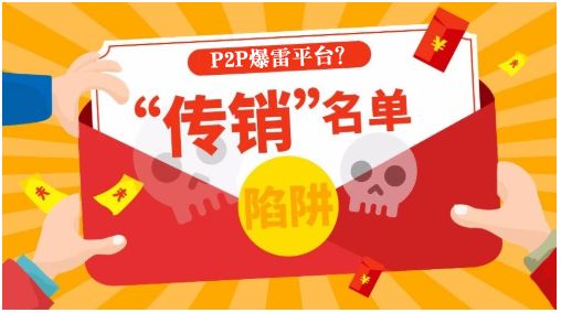 腰酸背痛补钙,补钙后腰痛缓解