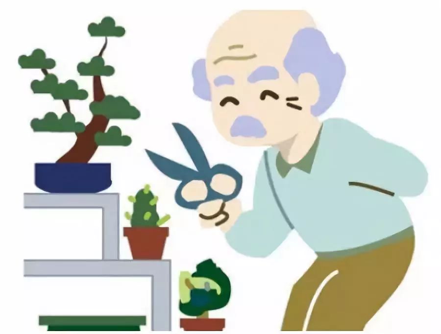 世界骨质疏松日,70岁老人骨质疏松严重症状及治疗