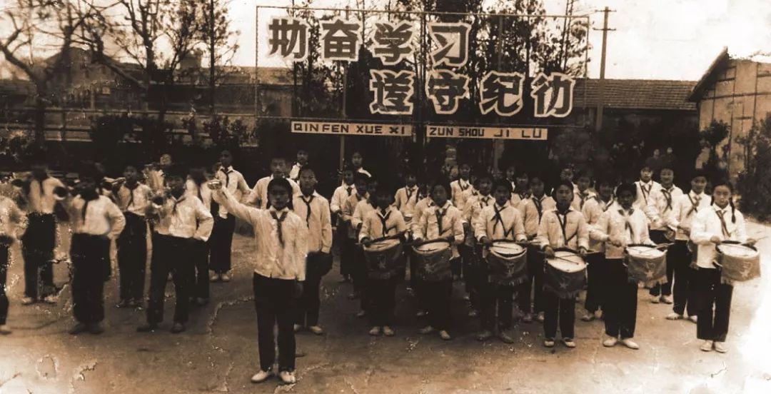 浦东新区变化史,浦东历史变迁图片