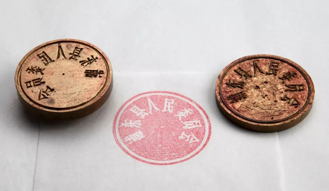 浦东新区变化史,浦东历史变迁图片