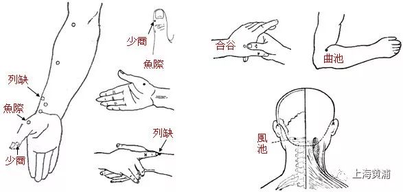 针灸治疗哮喘有效吗,针灸可以治哮喘吗