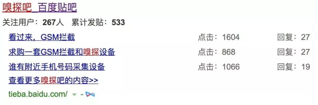 手机信号4g突然变成一个g,手机信号突然从4g变成2g怎么解决