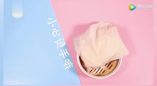 毛衣缩水、变形怎么办？教你一招，立马复原！