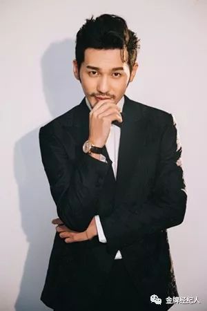 邢昭林先婚后爱全集,邢昭林先婚后爱电视剧