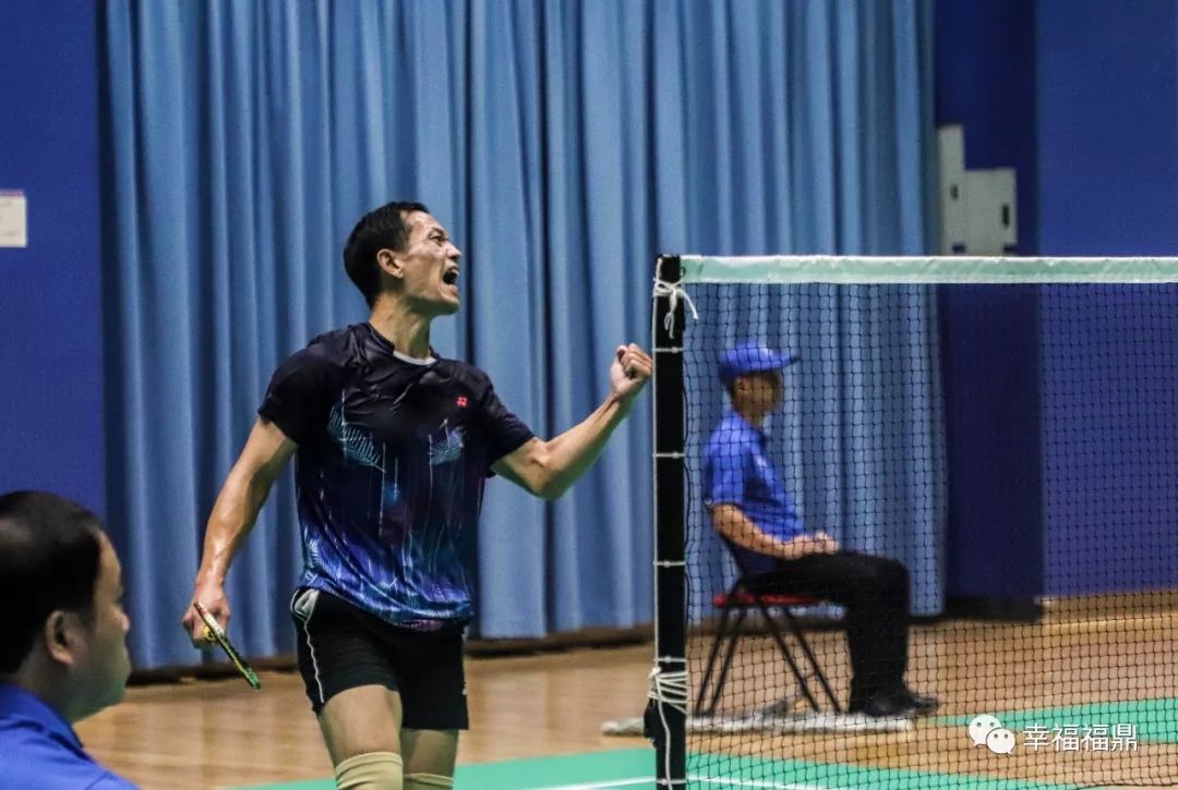 日夜战斗,省运会进入最后倒计时