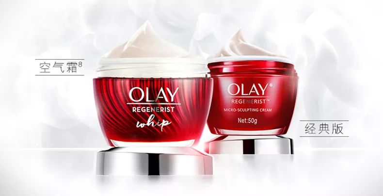 拯救「干」尬唇,只要这个小单品,嫩到男友想吻你