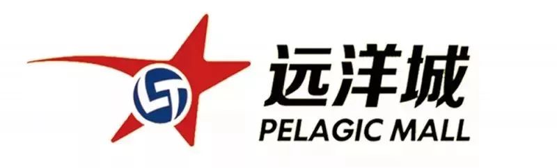 不给糖就捣蛋万圣活动,不给糖就捣乱万圣节亲子活动