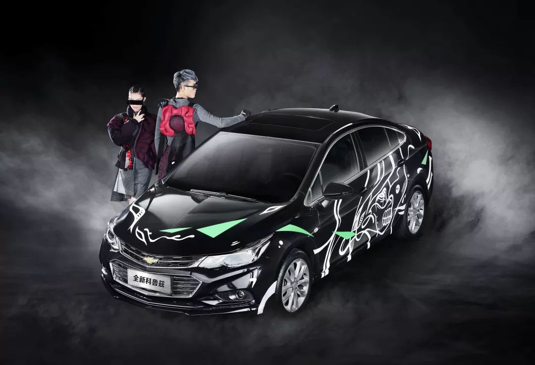 商业摄影师的成功之路,如何成为人像商业摄影师