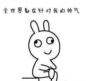 商业摄影师人像摄影师,商业摄影师一般做什么