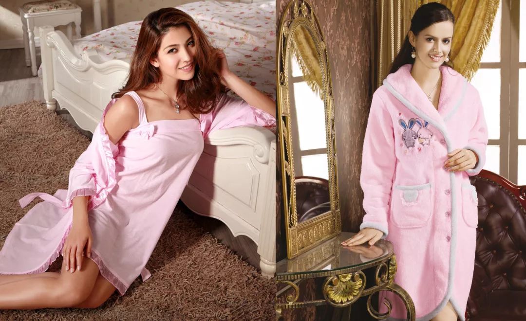 怎么拍内衣,内衣怎么拍实物