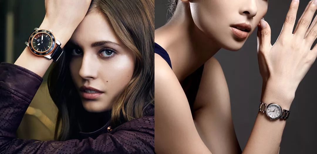 商业摄影师的成功之路,如何成为人像商业摄影师