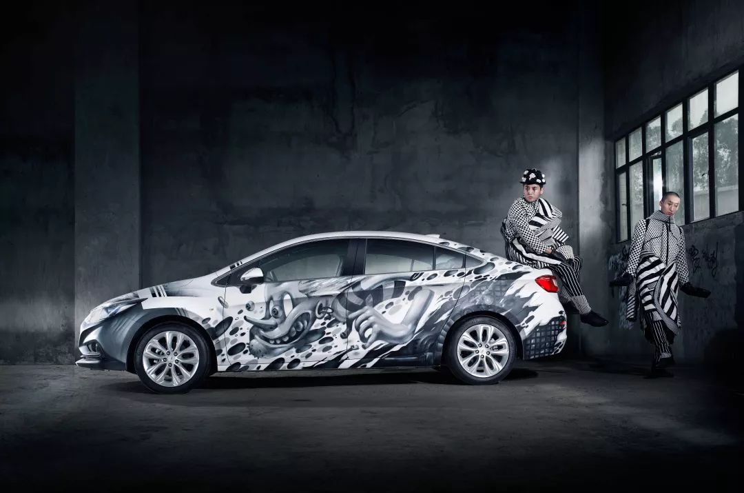 电商模特拍照训练营教程,电商摄影拍摄衣服技巧