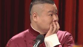 平湖人都在抢！10000双耐克鞋清仓卖！惠动全城！3折起！（文末有福利）