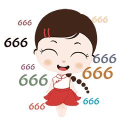 你还记得那些年流过的泪吗,所有流过的泪和汗都是值得的