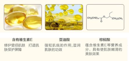 治疗脚气烂脚丫的小妙招,如何治疗脚臭脚气脚后跟开裂