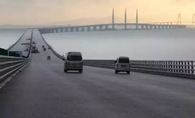 南宁自驾去香港旅游攻略,南宁过香港攻略