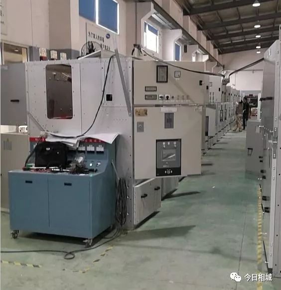 黄桥的桥,黄姚古镇的桥是什么桥