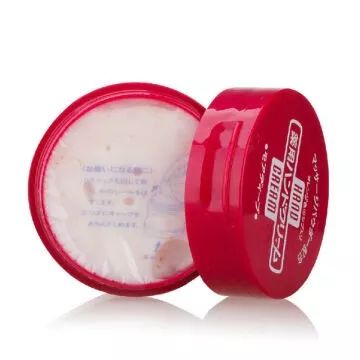 义乌机场航班时刻表最新,义乌机场2023航班出发时刻表