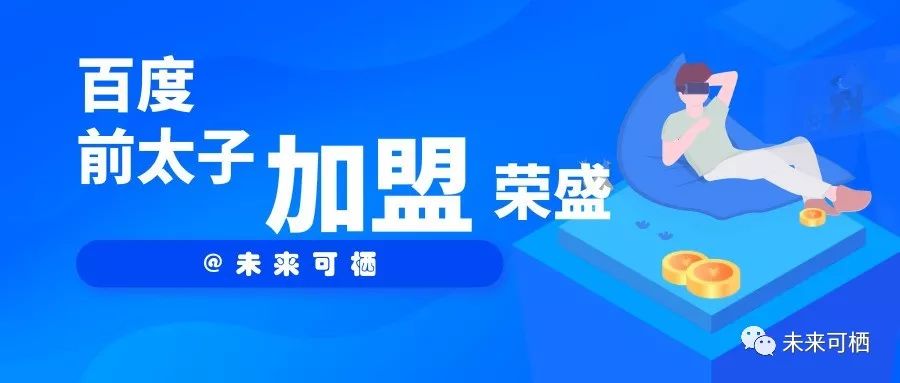 70城房价最新数据公布图,10月70城房价数据甘肃庆阳市