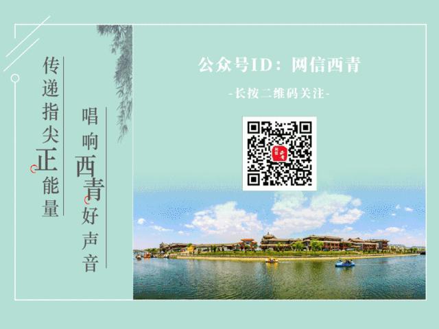 微信举报怎么才算恶意举报,如何识别微信被恶意举报