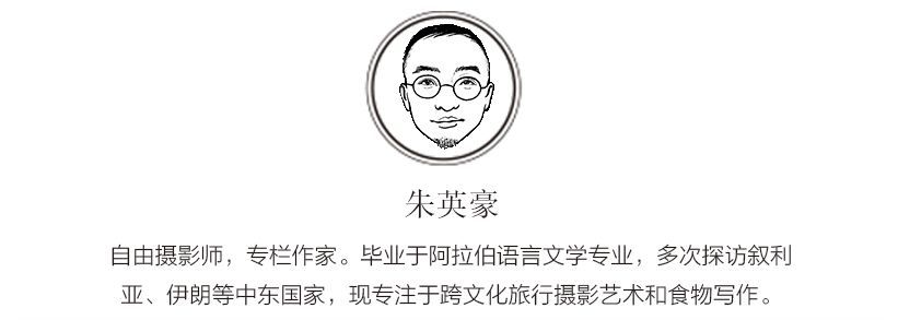 海南好喝的咖啡推荐,海南最正宗的咖啡