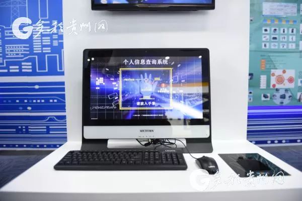 全是黑科技视频,全是黑科技全程高能