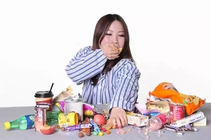 一般吃药多长时间可以吃钙片,按正常剂量吃钙片要吃多久