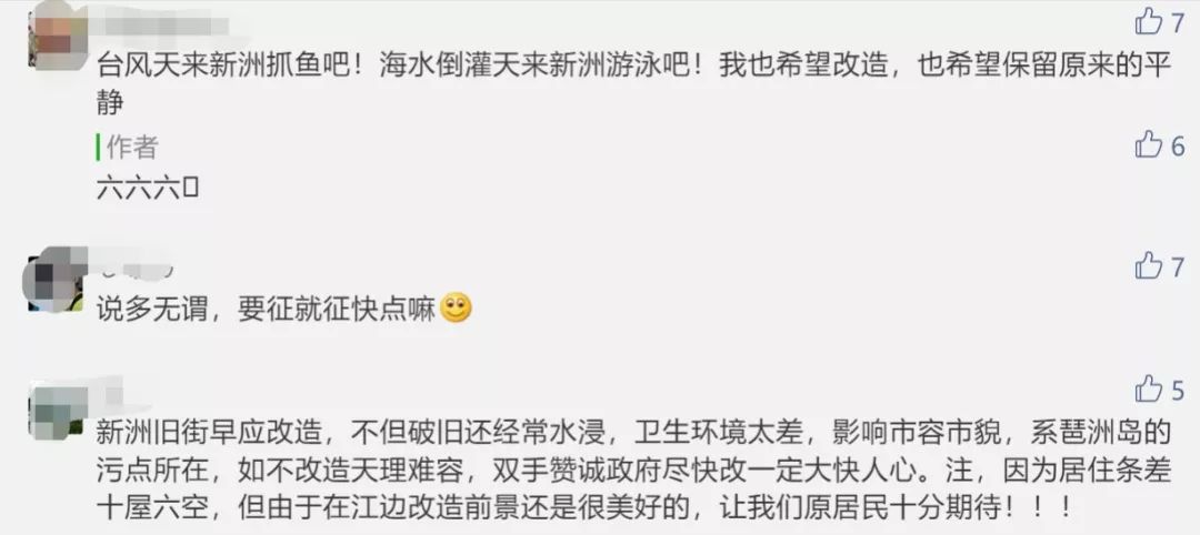 琶洲新洲旧改,新洲村旧村改造规划