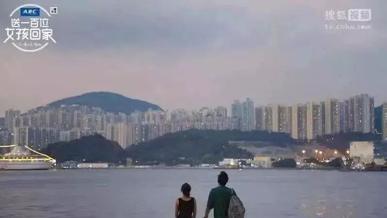 香港折叠门,香港折叠空间