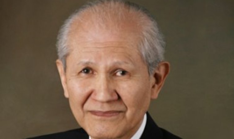 诺贝尔奖死去的人,诺贝尔获奖者死掉了怎么办