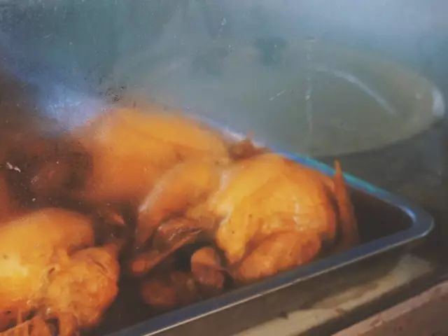 淄博那个承载我整个青春的地方，我好想穿上山铝一小的校服，再走一遍！