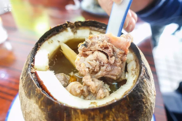 张敬轩推荐美食店,张敬轩广州饮食店