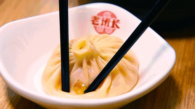 张敬轩美食一条街在哪,张敬轩之前住的地方