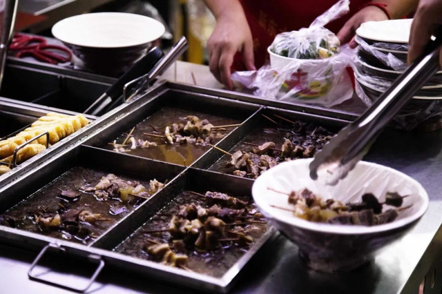 下一站广州dj版,下一站龙洞地铁